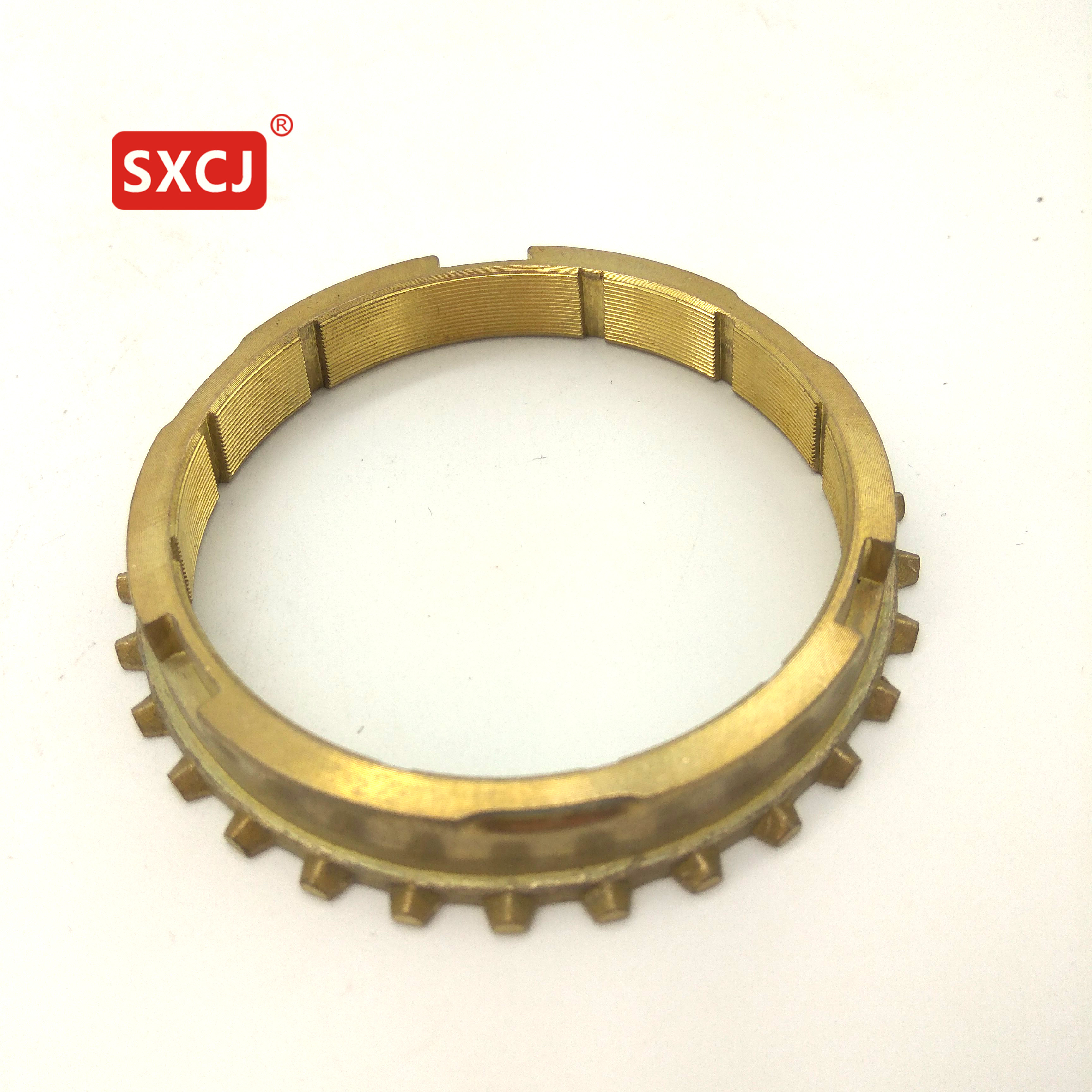 よしゆ Geabox Synchronizer Ring OEM 9-33265-610 for ISUZU KBD-26 ELF C