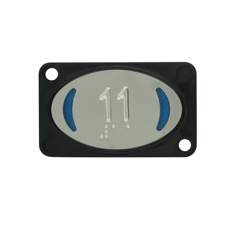 kone elevator price list for elevtor button cell phone