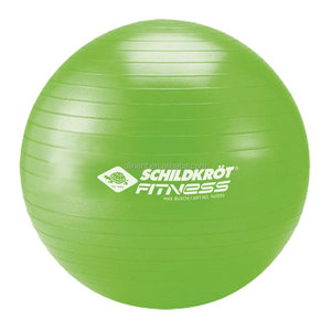Ballon d'exercice Schildkrot Fitness - Product Image 1