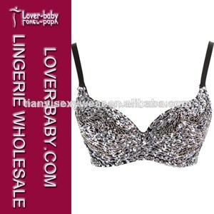 nouveau usine de lingerie sexy - Product Image 1