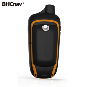 BHCnav 휴대용 <span class=keywords><strong>GPS</strong></span> 가격 NAVA F30 휴대용 <span class=keywords><strong>GPS</strong></span> 측정 장치 - Product Image 3