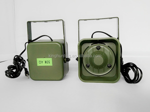 Chim Người Gọi Săn Bắn Trò Chơi Gọi Brid Âm Thanh Máy Nghe Nhạc Mp3 - Product Image 2