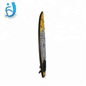Venta caliente carrera sup inflable de <span class=keywords><strong>surf</strong></span> - Product Image 1