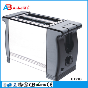 เครื่องทำโคนวาฟเฟิล,เครื่องทำพิซซ่ากรวยพร้อมเตาอบพิซซ่าไฟฟ้าเครื่องทำแซนวิชไฟฟ้าโลโก้เครื่องปิ้งขนมปัง - Product Image 6