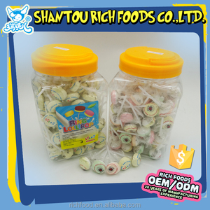 Bonbons en tablette <span class=keywords><strong>de</strong></span> <span class=keywords><strong>lait</strong></span> petite barre ronde bonbons <span class=keywords><strong>au</strong></span> <span class=keywords><strong>lait</strong></span> <span class=keywords><strong>de</strong></span> <span class=keywords><strong>vache</strong></span> - Product Image 3