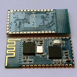 Puerto serie BLE SPP Dual Mode, gran oferta, módulo BT 4,0, HM-12 HM-12T - Product Image 2