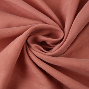 C28-1 Spandex Tissu 30% Lin 35% Cupro Acheter Des Tissus De Chine - Product Image 6
