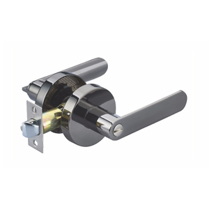 An Ninh Cao Heavy Duty Lever Khóa Mùa Xuân Khóa Và Cửa Khóa Xử Lý Phần Cứng - Product Image 1