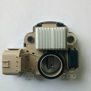 Regulador de voltagem alternativa para mitsubishi › im341 138340 - Product Image 6