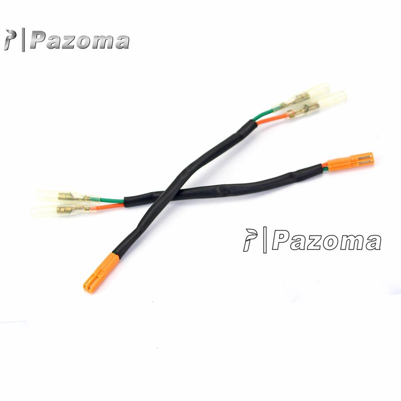 Lame De Scie à Ruban Supercut 89 - 1/2" X 0.025" X 6 Dents Par Pouce - Acier Au Carbone USA