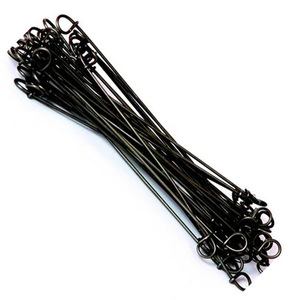 Epoxy Coated Tie Wire