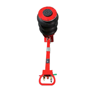 3 tonnes pneumatique voiture air <span class=keywords><strong>sac</strong></span> jack fabricants - Product Image 4