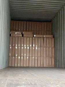 Équipement de Sport et de Fitness pour hommes, nouveau Design, <span class=keywords><strong>Wonder</strong></span> deck <span class=keywords><strong>Core</strong></span> et Six exercices, offre spéciale - Product Image 6