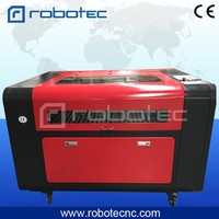 Mesin Pemotong Laser Mini 3D Murah Terbaik 1390 dengan Kualitas Bagus