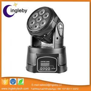 Vacaciones al por mayor luz led <span class=keywords><strong>de</strong></span> gran alcance active <span class=keywords><strong>de</strong></span> <span class=keywords><strong>la</strong></span> música rgbw led <span class=keywords><strong>de</strong></span> colores luz del disco - Product Image 1