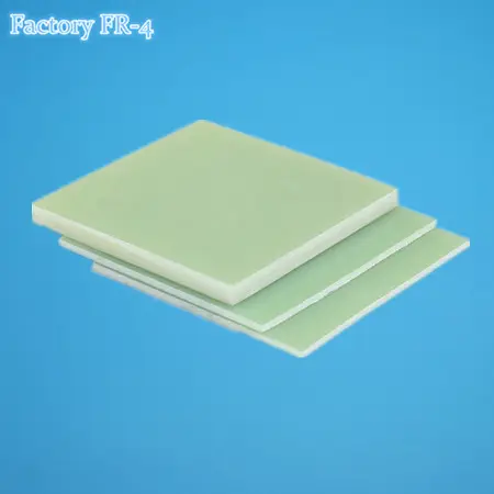 3mm epoxy resin plate fr-4 fiberglass cloth plate