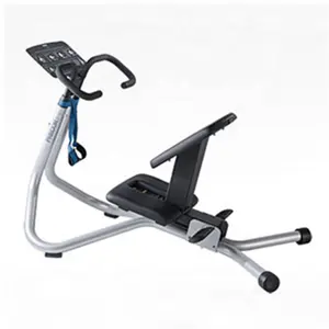 Meilleur Vente Gym Fitness Equipment Flexibilité Formateur Stretch Taille Formateur Stretch Formateur - Product Image 1