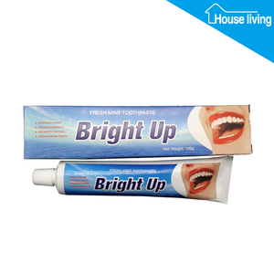 Vente flash : <span class=keywords><strong>Dentifrice</strong></span> blanchissant, favorise la santé dentaire, avec menthol, <span class=keywords><strong>dentifrice</strong></span> pour adultes - Product Image 5