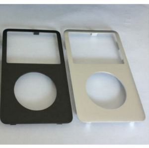 Передняя крышка передняя панель корпуса для iPod 6 7 <span class=keywords><strong>th</strong></span> Classic 30gb 80gb 120gb 160gb Передняя крышка корпуса - Product Image 2