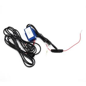 Parachoques delantero clásico con luz antiniebla DRL amarilla para VW para Tiguan 2010-2012 Nueva condición - Product Image 5