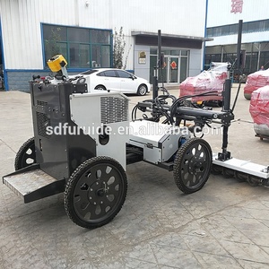 Meilleur <span class=keywords><strong>Prix</strong></span> somero 485 type <span class=keywords><strong>Béton</strong></span> Chape Laser FJZP-220 - Product Image 5