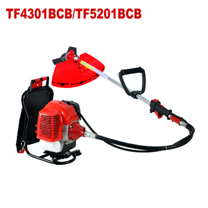 43cc 52cc <span class=keywords><strong>desbrozadora</strong></span> <span class=keywords><strong>de</strong></span> <span class=keywords><strong>mochila</strong></span> - Product Image 3