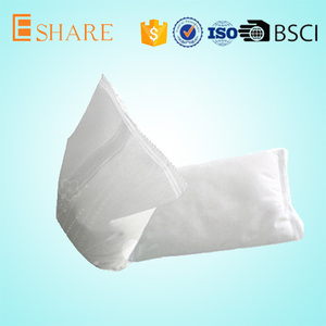 Chine fournisseur chlorure de calcium <span class=keywords><strong>pellets</strong></span> où vous <span class=keywords><strong>acheter</strong></span> - Product Image 2