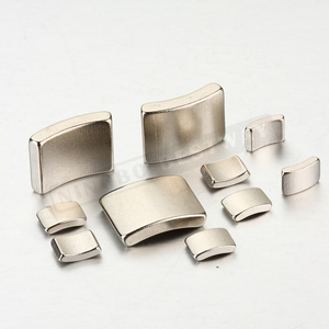 चुंबक मोटर मुक्त ऊर्जा/<span class=keywords><strong>Neodymium</strong></span> मैग्नेट मोटर नि: शुल्क ऊर्जा - Product Image 6