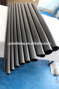 Moyen de chaleur du mur avec de la colle gaine thermorétractable, manchon isolant - Product Image 1