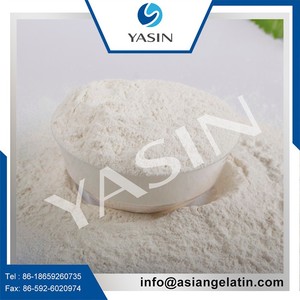 <span class=keywords><strong>100</strong></span>% pure fish collagen hydrolyzed - Product Image 4