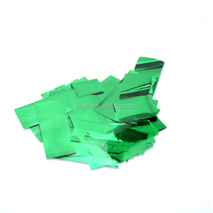 Bouteille de <span class=keywords><strong>Champagne</strong></span> en plastique approuvé Ce, banderole pour mariage, Popper de fête - Product Image 2