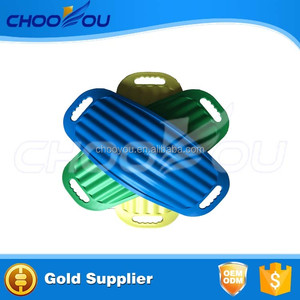 El Giro ABS Workout Fit Balance Board - Product Image 5