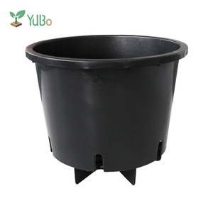 Maceta <span class=keywords><strong>de</strong></span> Alta Calidad <span class=keywords><strong>de</strong></span> <span class=keywords><strong>25</strong></span> <span class=keywords><strong>Litros</strong></span> para Plantar Arándanos, Maceta para Plantas <span class=keywords><strong>de</strong></span> Exterior - Product Image 4