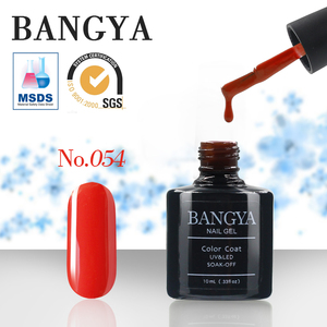 Suministros de uñas precio barato 10 ml Uv gel <span class=keywords><strong>esmalte</strong></span> de uñas profesional empapa del polaco <span class=keywords><strong>ultravioleta</strong></span> del gel - Product Image 2