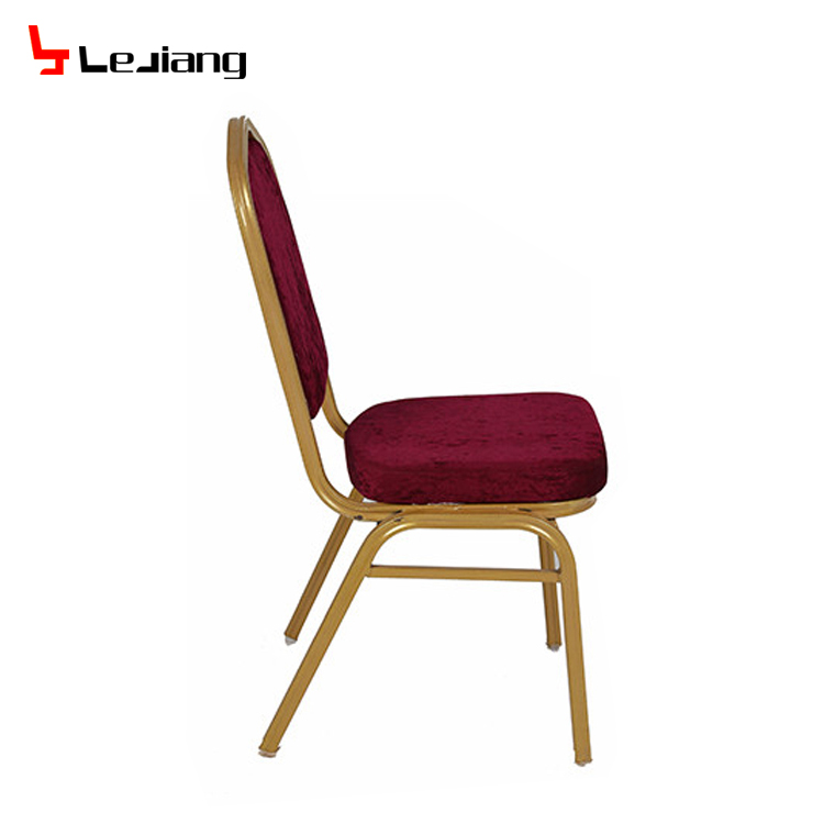 Китайский производитель, недорогие столы для ресторанов, стулья, банкетные стулья для ресторанов