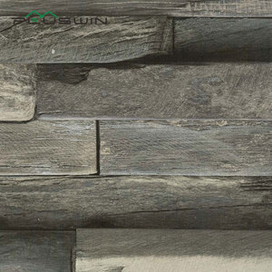 Última pared decoración imitación mármol 4x8 hojas <span class=keywords><strong>de</strong></span> plástico <span class=keywords><strong>PVC</strong></span> - Product Image 4