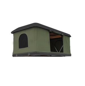 Popular portátil a prueba de Viento <span class=keywords><strong>tienda</strong></span> de <span class=keywords><strong>campaña</strong></span> <span class=keywords><strong>remolque</strong></span> - Product Image 5
