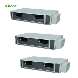 Climatiseur solaire ACDC 36000 BTU, <span class=keywords><strong>climatisation</strong></span> split hors réseau, <span class=keywords><strong>panneaux</strong></span> <span class=keywords><strong>solaires</strong></span> pour usage domestique, hôtelier et bureautique, économie d'énergie - Product Image 6