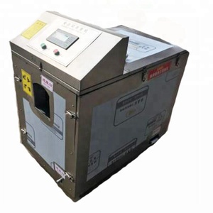 Máy Dập Vảy Cá Tự Động Chất Lượng Cao Của Trung Quốc - Product Image 1