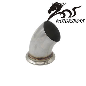 <span class=keywords><strong>2</strong></span>,5 "<span class=keywords><strong>3</strong></span>" Fernbedienung Elektrische Auspuff-ausschnitt Ausgeschnitten Ablassventil/Switch System - Product Image 6