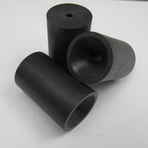 Nueva boquilla de chorro de arena de carburo de boro de 35mm <span class=keywords><strong>X</strong></span> 20mm <span class=keywords><strong>X</strong></span> 8mm - Product Image 3