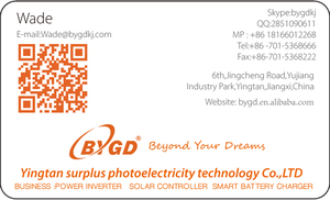 300W 500W 1000W 1500W 2000W 3000W שמש מהפך כוח ממירי 12v <span class=keywords><strong>24v</strong></span> 110v <span class=keywords><strong>220v</strong></span> dc ל-ac מהפך רכב ממיר - Product Image 5