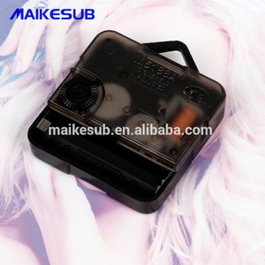 Reloj <span class=keywords><strong>de</strong></span> pared <span class=keywords><strong>de</strong></span> <span class=keywords><strong>madera</strong></span> maciza con cubierta <span class=keywords><strong>de</strong></span> cristal, cúpula creativa, reloj <span class=keywords><strong>de</strong></span> <span class=keywords><strong>foto</strong></span> en blanco, sublimación, transferencia <span class=keywords><strong>de</strong></span> calor, imagen personalizada - Product Image 3