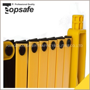 Venta caliente Mejor Calidad de Carretera <span class=keywords><strong>Barrera</strong></span>, <span class=keywords><strong>Barrera</strong></span> de Control de Masas, <span class=keywords><strong>Barrera</strong></span> de Estacionamiento - Product Image 3