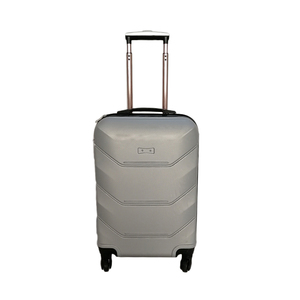 Haute Qualité Valise Trolley Cabine Femmes Hommes Enfants Spinner Roues <span class=keywords><strong>Bagages</strong></span> Avec Serrure - Product Image 1