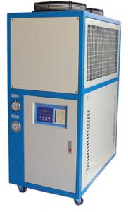 Superficie restauración recubrimiento HVOF llama Equipo, máquina de recubrimiento <span class=keywords><strong>en</strong></span> polvo, recubrimiento de cromo máquina - Product Image 5