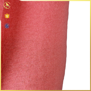 <span class=keywords><strong>Vente</strong></span> chaude cachemire handfeeling <span class=keywords><strong>angora</strong></span> <span class=keywords><strong>laine</strong></span> tissu chandail pull - Product Image 4
