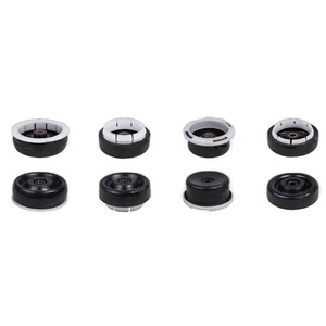 Repuestos para <span class=keywords><strong>Lavadora</strong></span>: Sello <span class=keywords><strong>de</strong></span> <span class=keywords><strong>Goma</strong></span>, Copa <span class=keywords><strong>de</strong></span> Cuero, <span class=keywords><strong>Goma</strong></span> Amortiguadora para <span class=keywords><strong>Lavadora</strong></span> (Entrega Directa <span class=keywords><strong>de</strong></span> Fábrica) - Product Image 1