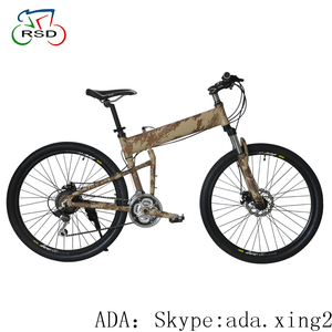 -成人自行车 <span class=keywords><strong>24</strong></span>英寸轮折叠自行车出售，折叠旅行自行车中国自行车, 阿里巴巴中国出售折叠自行车 - Product Image 3