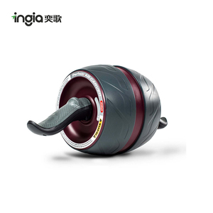 Venta caliente prefecto <span class=keywords><strong>AB</strong></span> tallador pro rodillo rueda <span class=keywords><strong>AB</strong></span> - Product Image 1